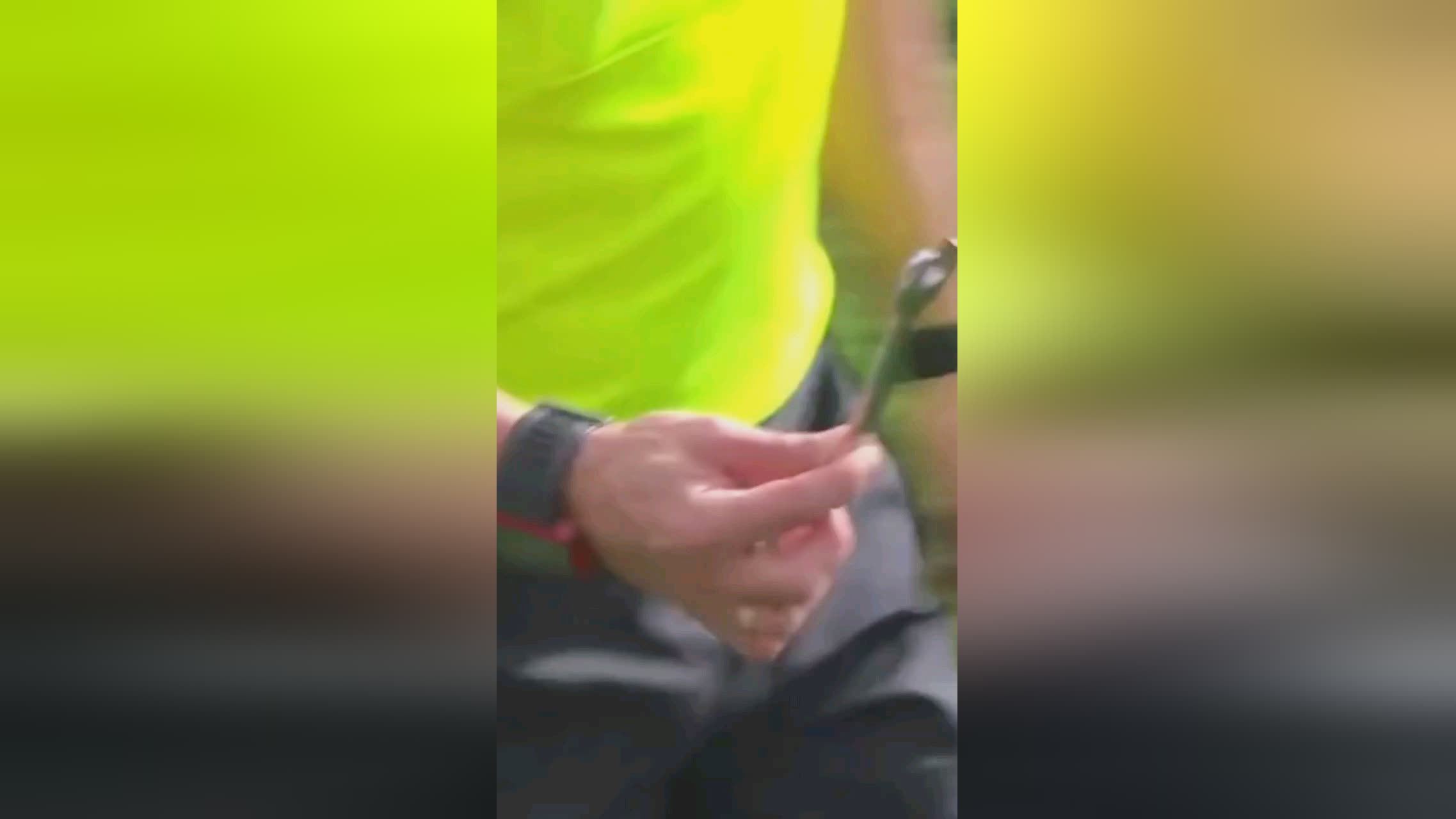 射门转化